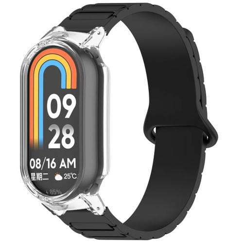 SYA002803101M.jpg@a8c3eff4753d2e7759a2215351e8f7ac