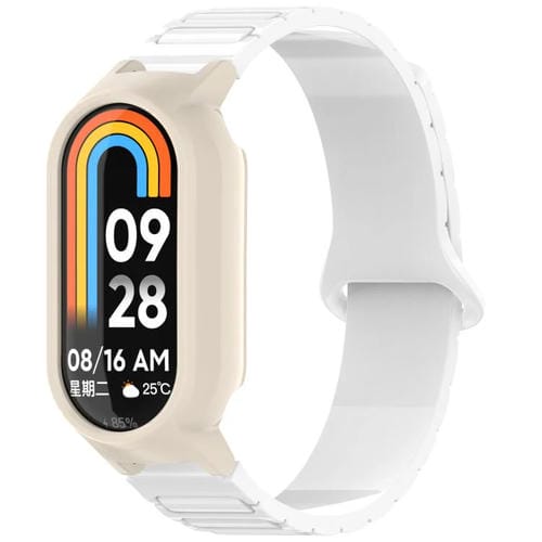 SYA002803101V.jpg@ec0a62856ca2fef5432747bca610a23b