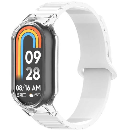 SYA002803101W.jpg@dd0ffc5c182466abfd43c5a20833cd01