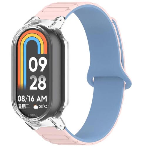 SYA002803102H.jpg@133c3e9d7448de7498c2235cd82b45f0