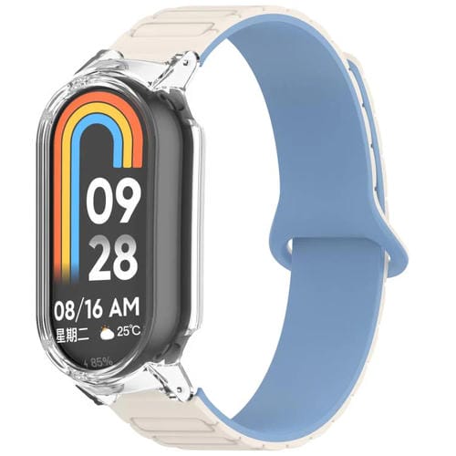 SYA002803102J.jpg@8695afe825f0d1466941eab9e044654d