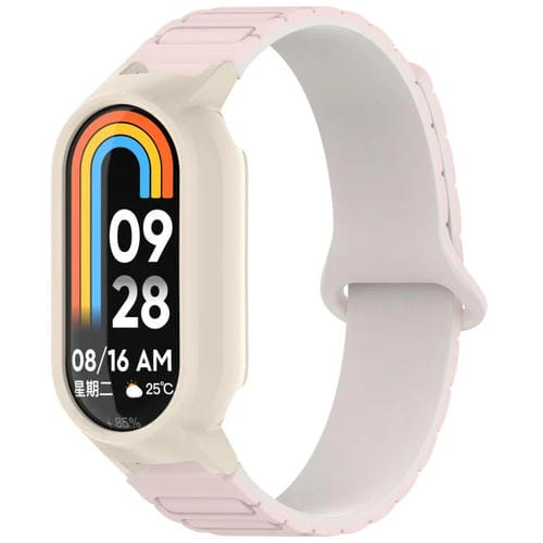 SYA002803102S.jpg@9e1b2a4bdda0b15f17e9f304bee17bba