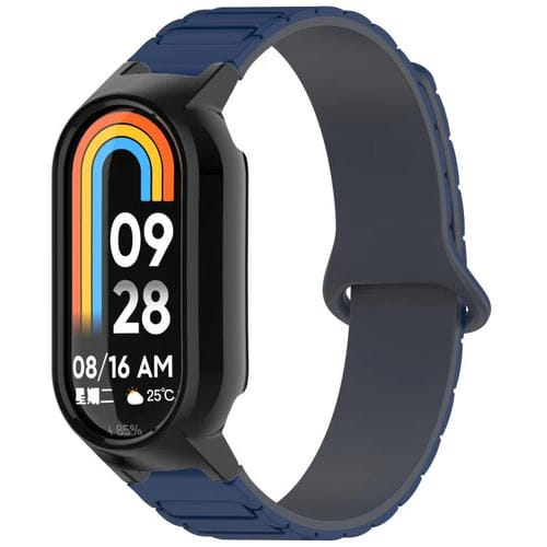 SYA002803102X.jpg@25e351bc7910f56469334bf4602066ec