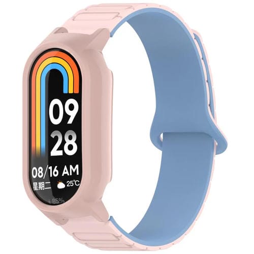 SYA002803301F.jpg@9d44b17e4226a86a9bd41f8781534889