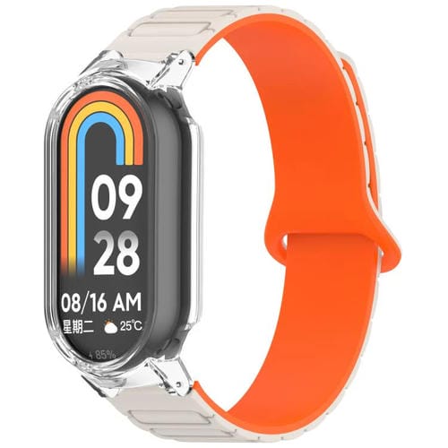 SYA002803302X.jpg@70e7efcc33d0f4e591c43d4f79b1010d