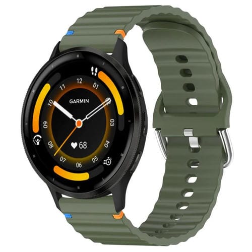 SYA002807101G.jpg@76c2ada35c1a8e5e1b85da58a399eccd