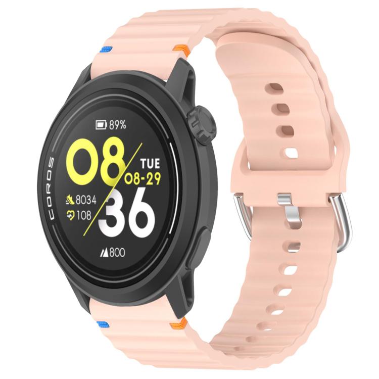 SYA002808101C.jpg@76e1a2a2267ac0be563506d5b65768b6