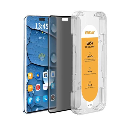 SYA002808902.jpg@a97181971114ac0ca9cb6527b2c112e7