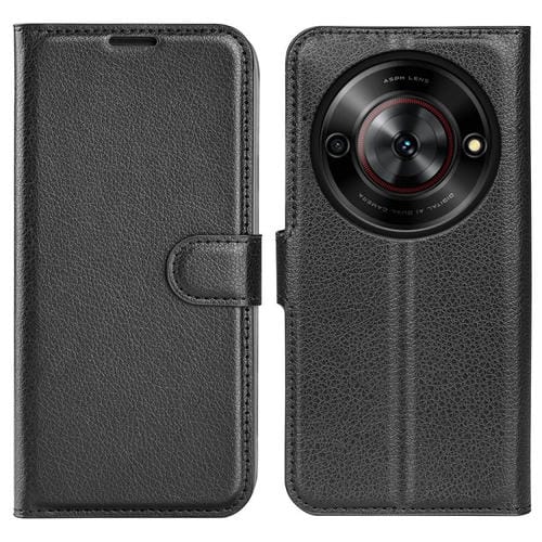 SYA002809701A.jpg@ef65f5fc7e8e8a4f641a74ffb01977e9