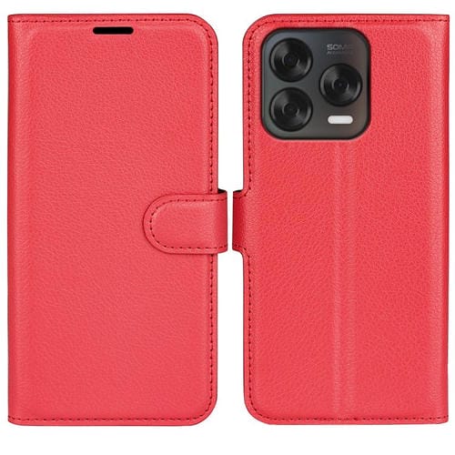 SYA002809705C.jpg@1203d07ae72f40aff9cc7e6dd6c388cc