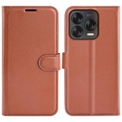 SYA002809705D.jpg@92ad11933a701f72d6943c9026aad8de