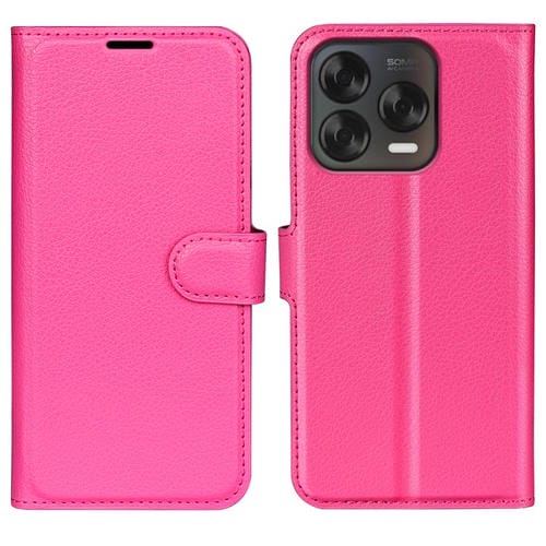 SYA002809705H.jpg@5bf56ee6a503797e939ca06ec7652631