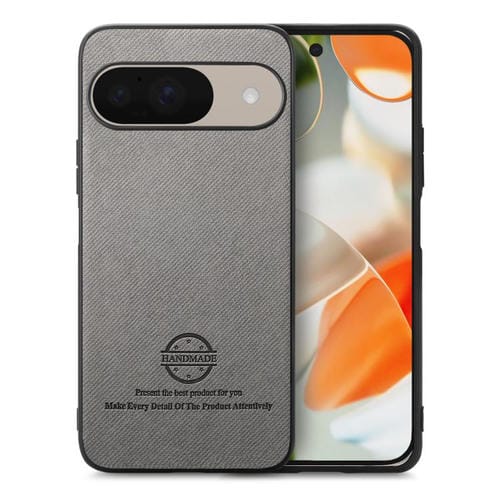 SYA002810201E.jpg@c8453299a76d7fc223e0264182727d7d