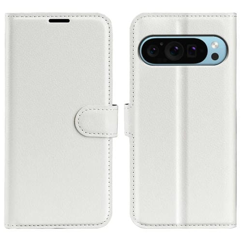 SYA002814801B.jpg@735a3df261c435a834d6af0123bd19bc