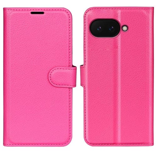 SYA002814803H.jpg@4a3d50d3fed8d400772fce1847e20819