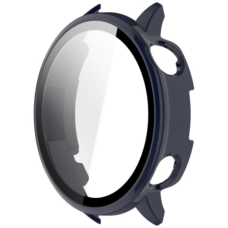 SYA002816602B_1.jpg@c0289f14f055c859179da72005e48737