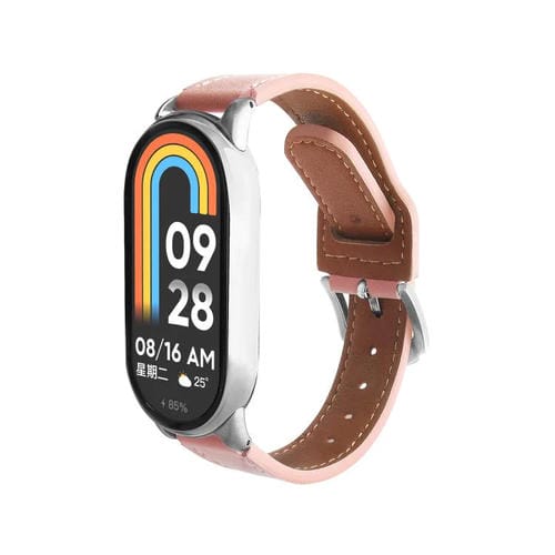 SYA002816901H.jpg@27acc060b99486736c999d41e3dbe9ec