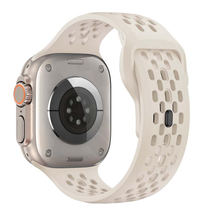 SYA002817801J_1.jpg@c1263c7977e50b02f1cf0f3a188abab0