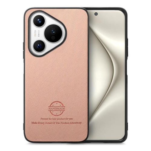 SYA002819703C.jpg@612d14cc9f7db0cbea7ae2597a51ea14