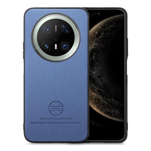 SYA002819707A.jpg@5c7fcc3d5303759890150222e63e9bb6