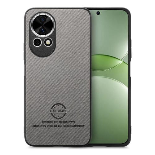 SYA002819708E.jpg@123130854aeaaa7421ef9d6f67249089