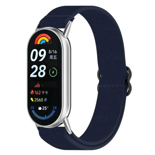 SYA002824101A.jpg@6a67480e70cd9815728c40baee791ea9