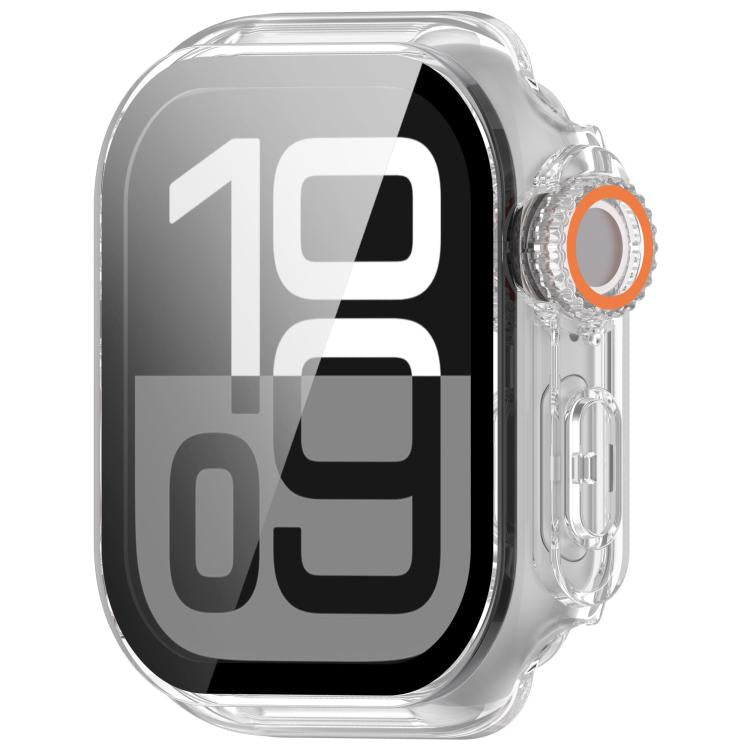 SYA002824803D.jpg@1fd8d160113d0a842bbe201746467b8d