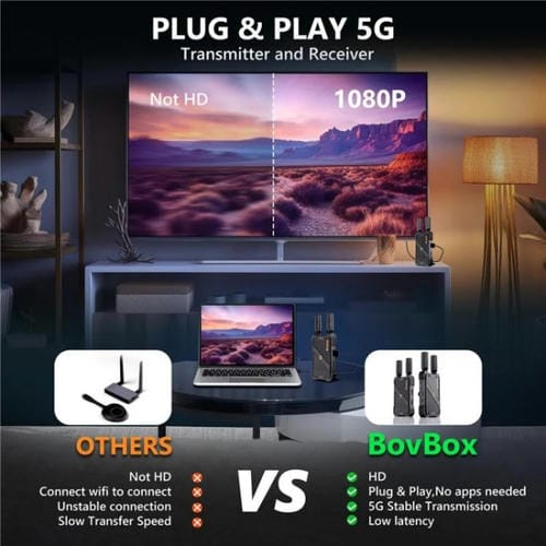 SYA0028258_B2.jpg@887f59ded52b0d7d32c0d8cabd2f3947