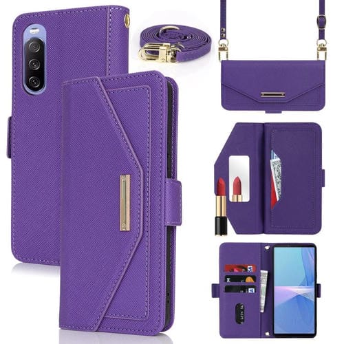 SYA002834403B.jpg@c18347c92b16b8d8e197bfecae12172c