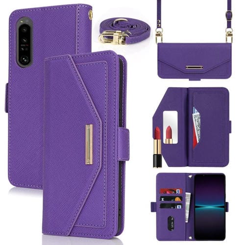 SYA002834407B.jpg@3e7eb37e76a0b78a63667be77c7a6bec