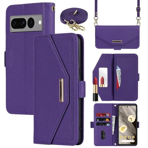 SYA002834703B.jpg@2537a03a737bfebbb70196acfa8d6614