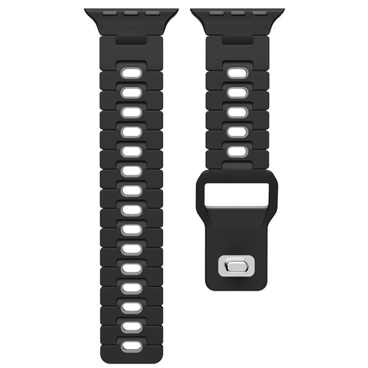 SYA002838001D_2.jpg@fedbf3eb64675de7881c3252d5fbee75