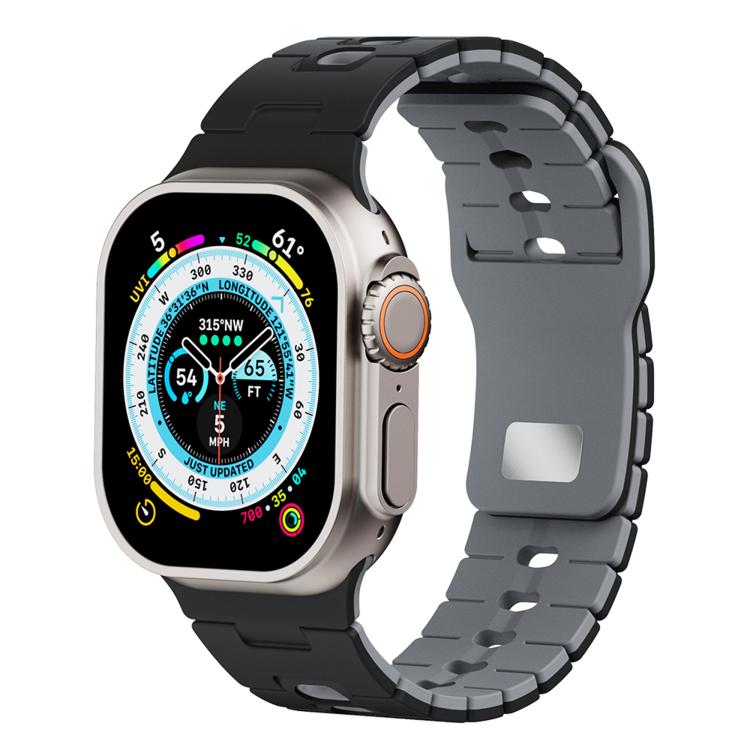 SYA002838002D.jpg@f8450e824d7fa313d6269fc91b3897a6