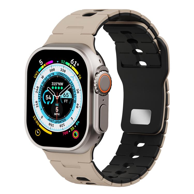 SYA002838002E.jpg@a79da61a95134c0223a389fbdcb02b7d