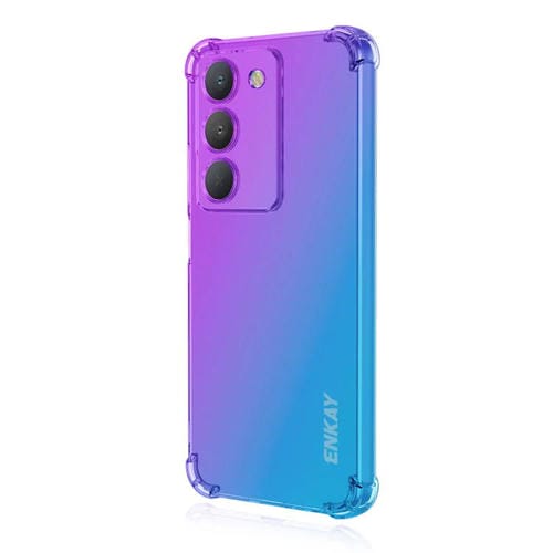 SYA002839702D.jpg@3ab5ecabc1f7990d528cbc5c50384aa5