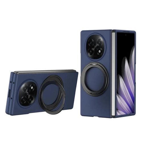 SYA002841201C.jpg@03eab0170af8632713a07078ec8a62f1