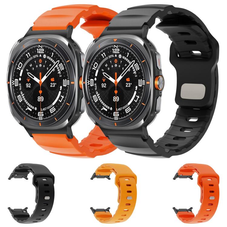 SYA0028473_B1.jpg@0abfc7eb563e82b0943a4a4c2b31fbc3