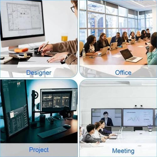 SYA0028474_2.jpg@1ffff6c87ce56bf83f7ccc4f826a5d30