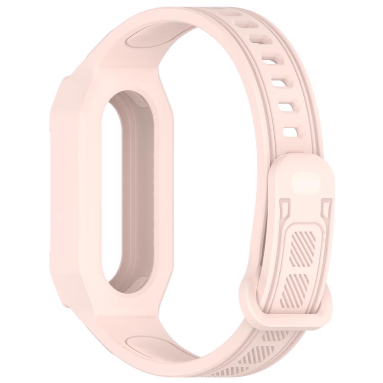 SYA002848601D_2.jpg@963bf0f307910003d5025496549ebd5d