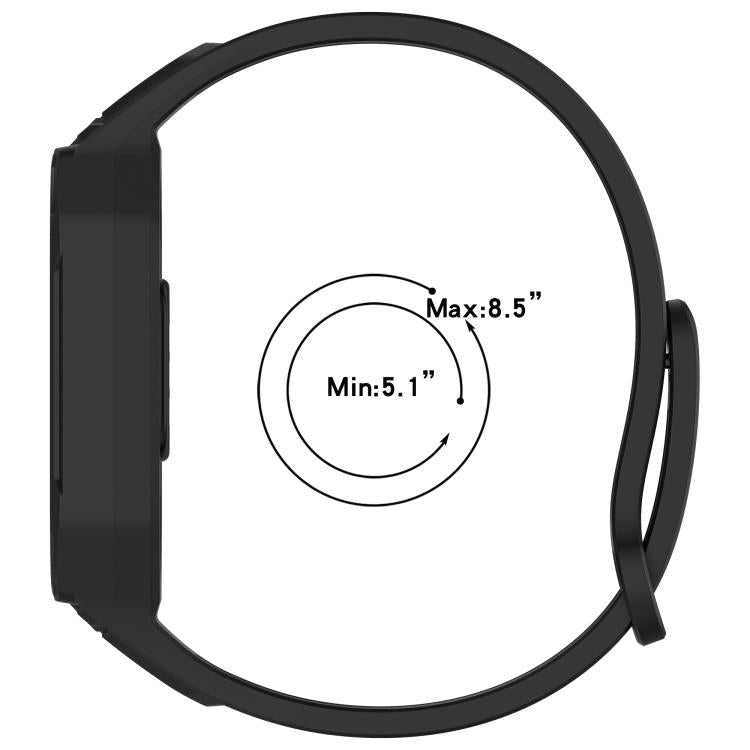 SYA0028486_B3.jpg@b29cee76539a054664dd8b5100cbf261