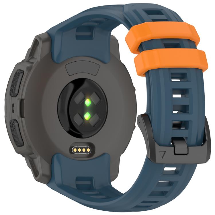 SYA002848901B_1.jpg@497fde2ecbf1c50e107634d0e915ec2e