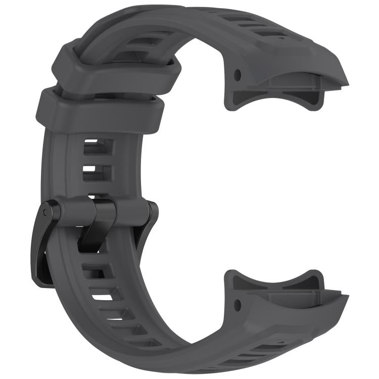 SYA002848901F_2.jpg@e6d44a551035368a8d31f49ea90cbfa0