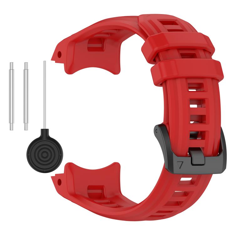 SYA002848901J_3.jpg@12ea0ddad4a1338421fd56e63deee2eb