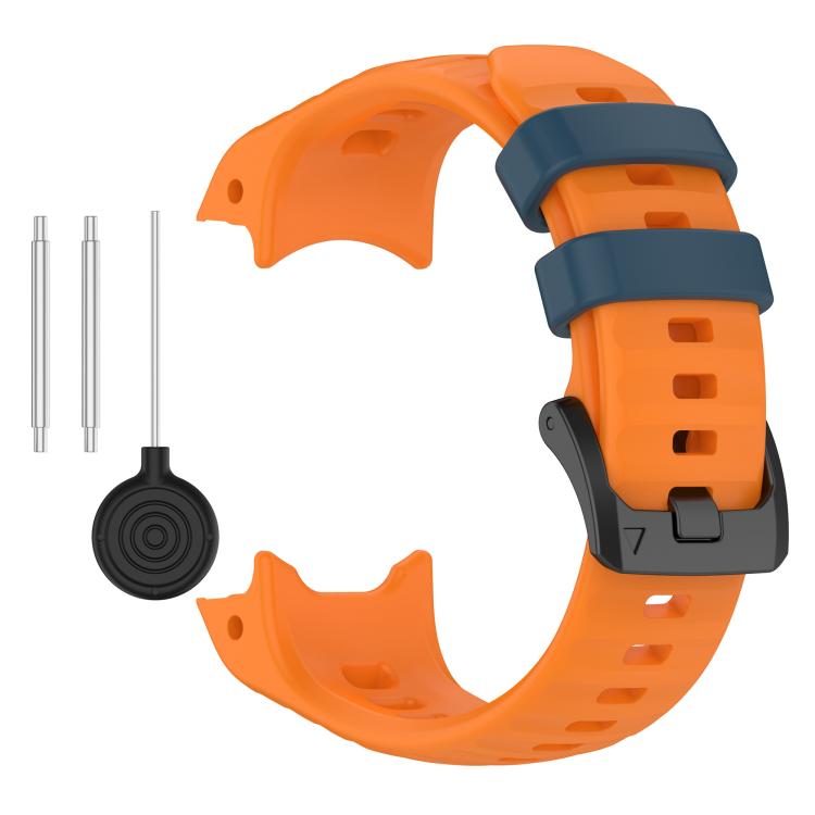 SYA002848902A_3.jpg@623da27b9bf8a8027d6c2014abf5191d