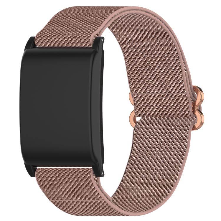 SYA002850701E.jpg@db3ff7c8e54c4ad9c7f0e84afca46a2e