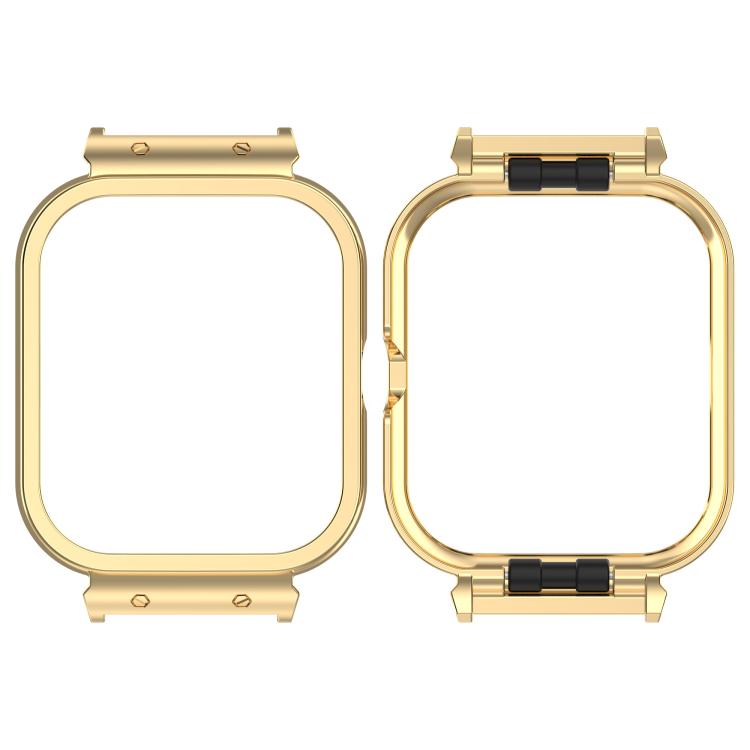 SYA002850801B.jpg@6e6bdbf4d34bb5b3af60daf566d51d7d