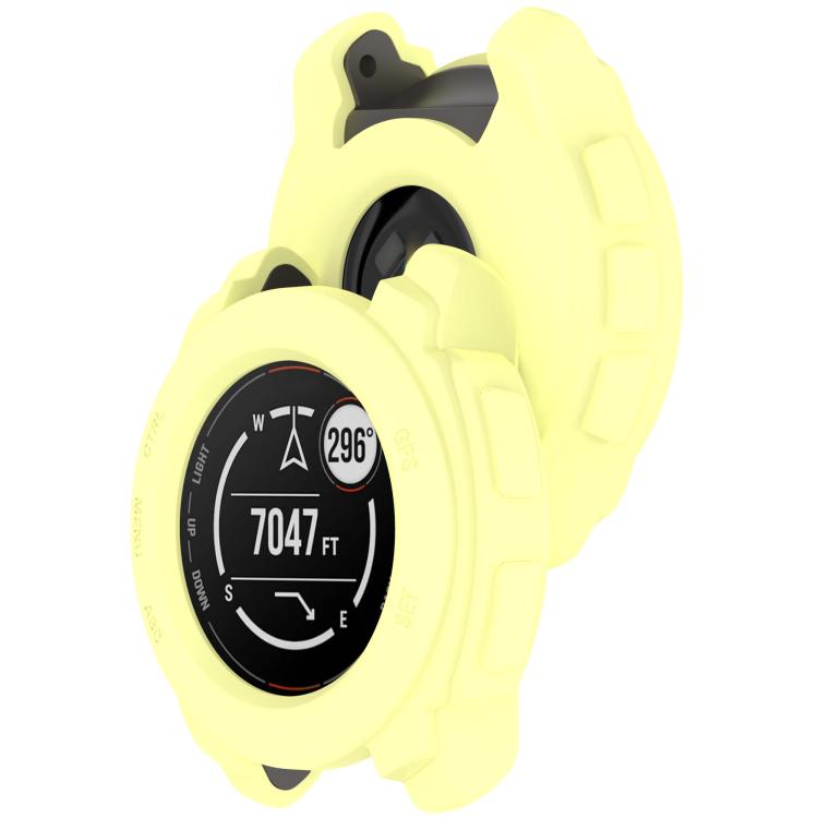 SYA002851402E_2.jpg@0724b93569e22895b331112cb26832c4