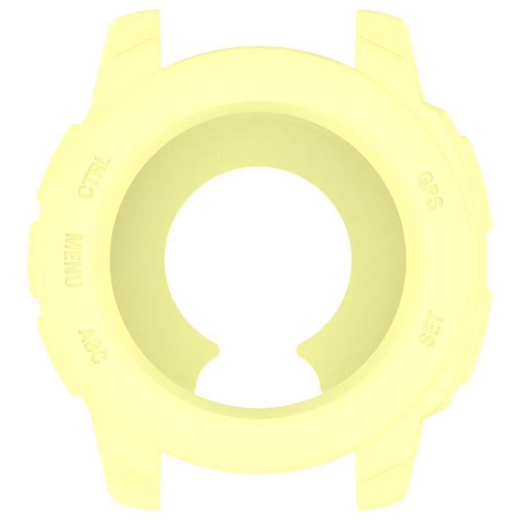 SYA002851402E_5.jpg@2fe454e7d5506b6477cb76f203fbc3f4