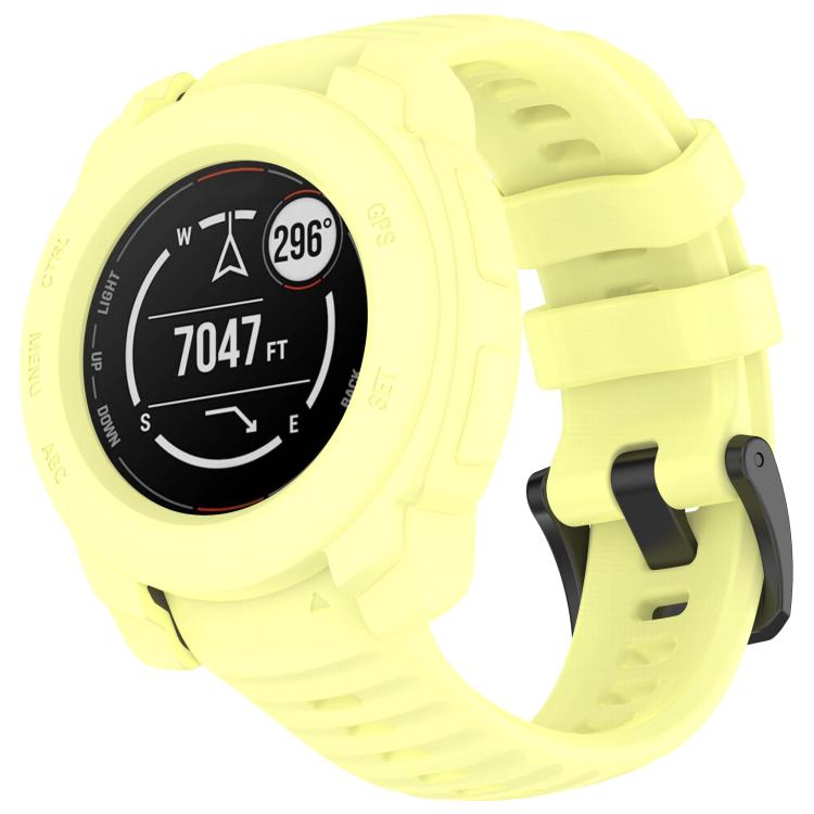 SYA002851402E_6.jpg@1824dfd87b6b23a7daa4b9cc5329a023