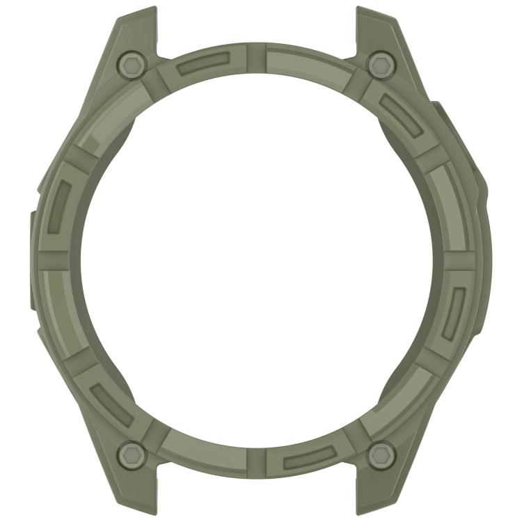 SYA002852102E_5.jpg@9c90f2683c9fd2e3aea7f434592caa41